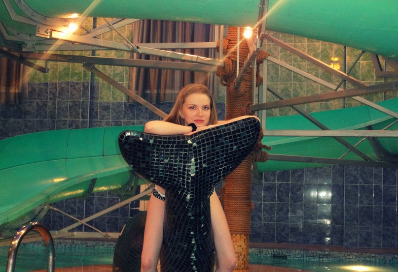 Елена Иванова | Новосибирск