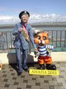 Фотография Реут Наталии