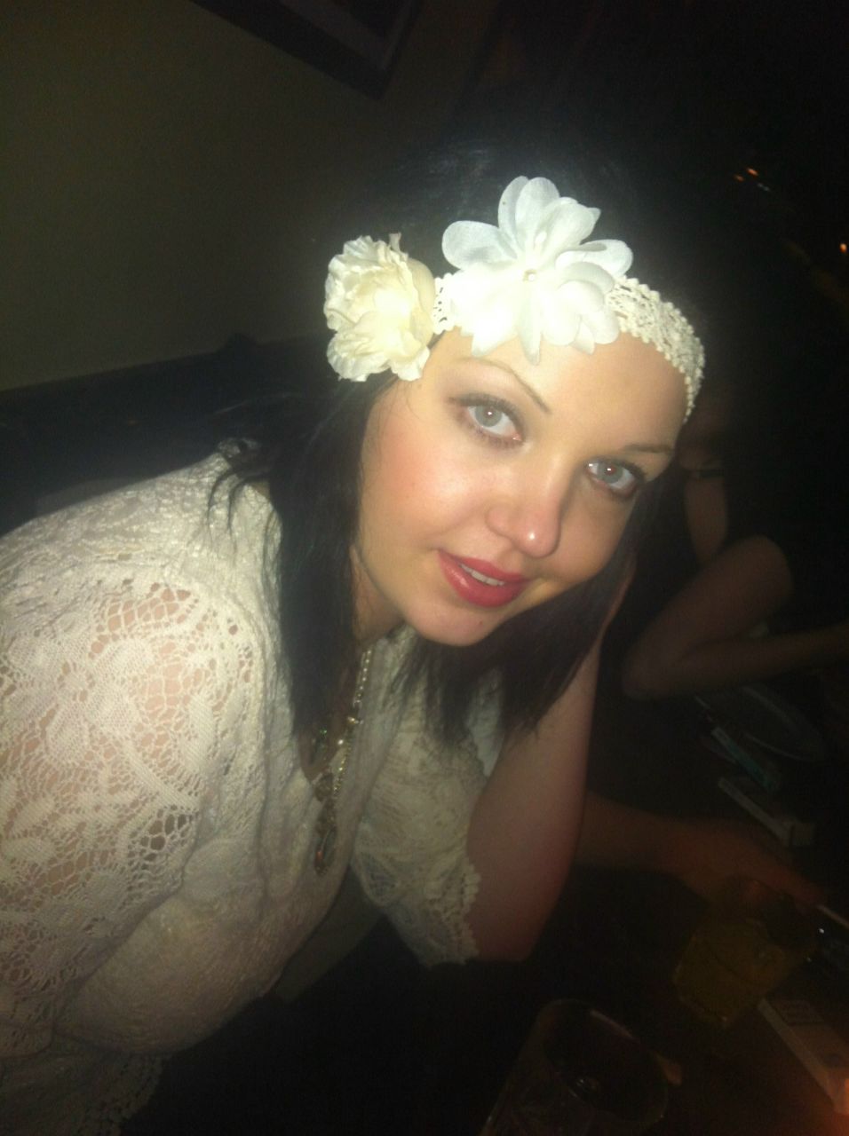 Kissa Tequissa | Москва