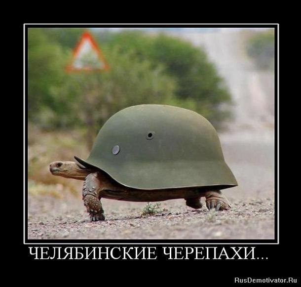 Геннадий Иванов | Одесса