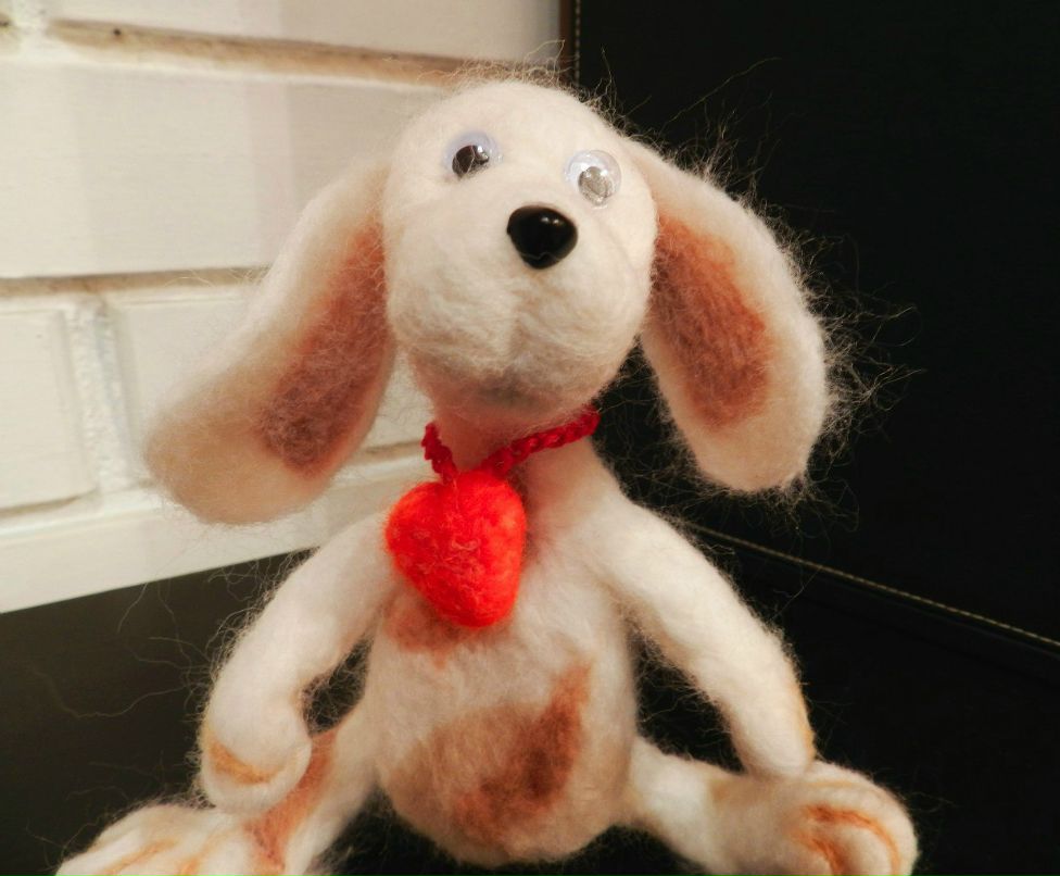 Анна Власова | Москва