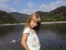 Фотография Ирина Кулябина