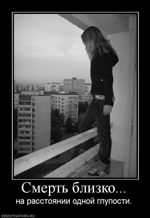 Арсений Кудрявский ► → El Magnifico ← ◄ | Нежин