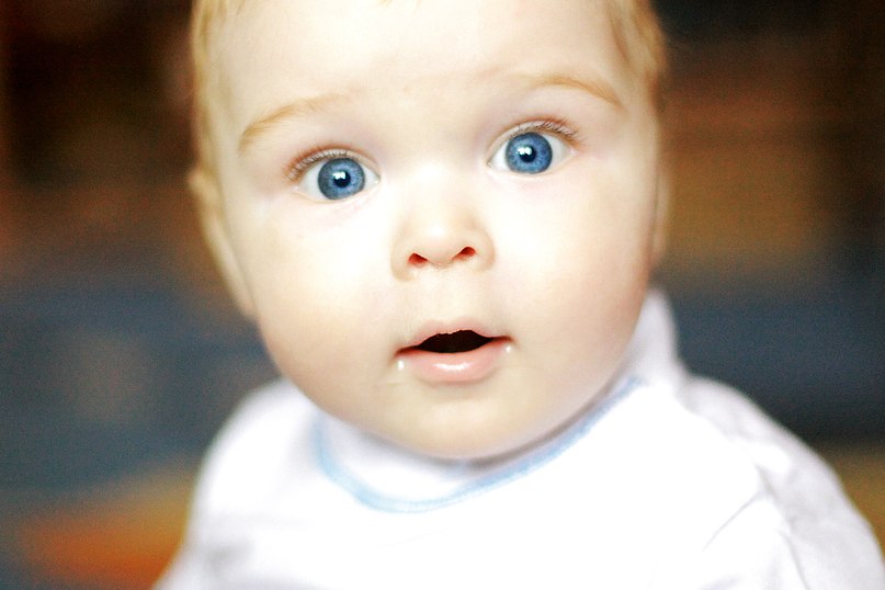 Ирина Харуттова | Кингисепп