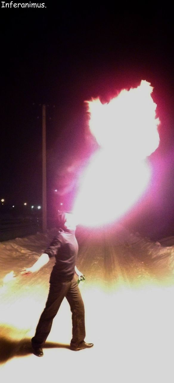 Евгений Игнатов | Сыктывкар