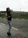 Фотография Артем Кравченко