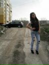 Фотография Артем Кравченко