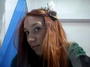 №35 Катерина Бухарина