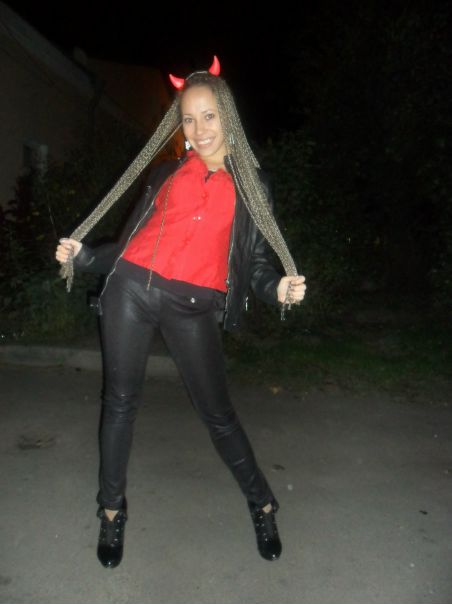 №42, Евгения Кожемяченко, Гомель №42, Евгения Кожемяченко, Гомель