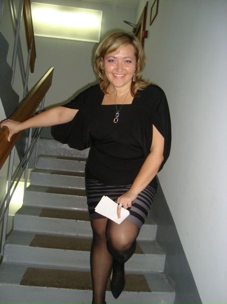 №20, Наталья Сидоренко, Киев №20, Наталья Сидоренко, Киев