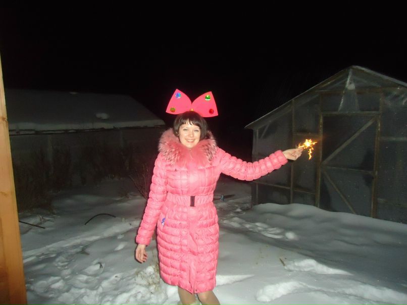 Михаил Зыков | Екатеринбург