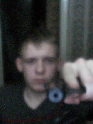 Николай Васильев | Ярославль