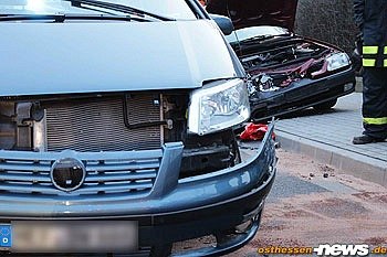 Alexej Shapoval | Bad Hersfeld