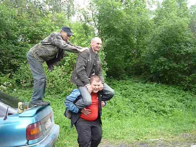 Илья Зайко Николаевич | Порхов