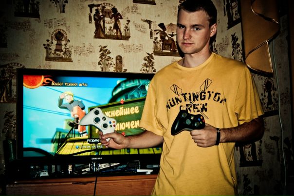 №11, Денис Коровин, 7.12.1990, Астрахань №11, Денис Коровин, 7.12.1990, Астрахань