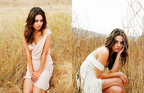 vk.com/milakunis