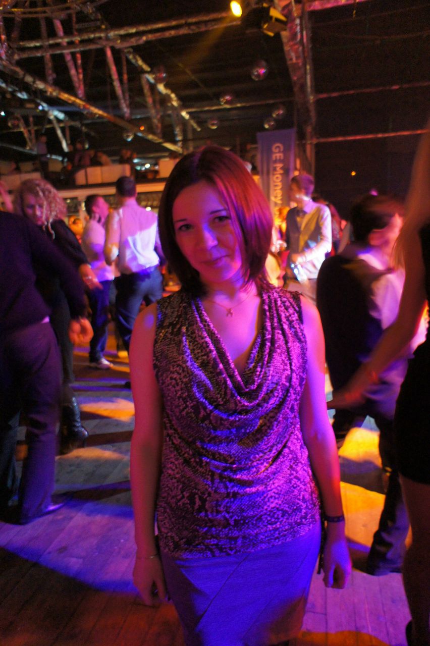 Рузиля Нургалиева | Казань