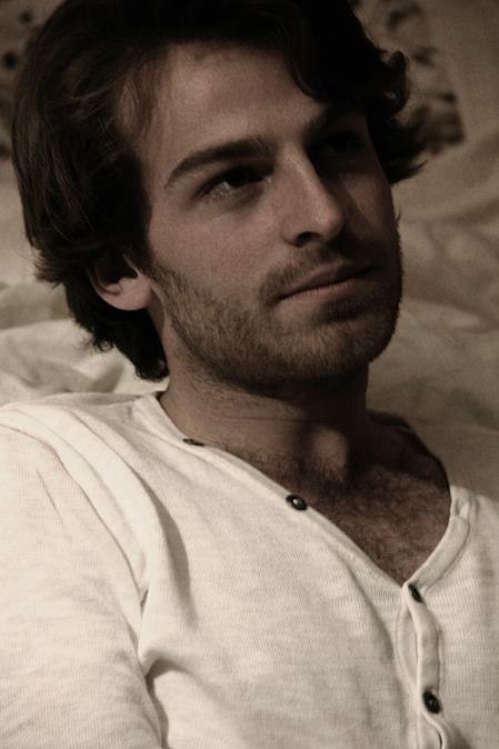 Александр Демченко | 