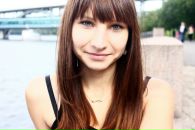 Фотография Кристина Трубачева