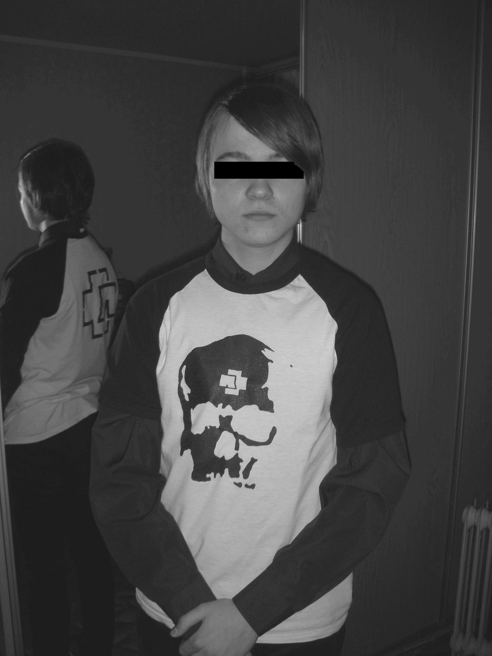 Олег Косырев | Киев