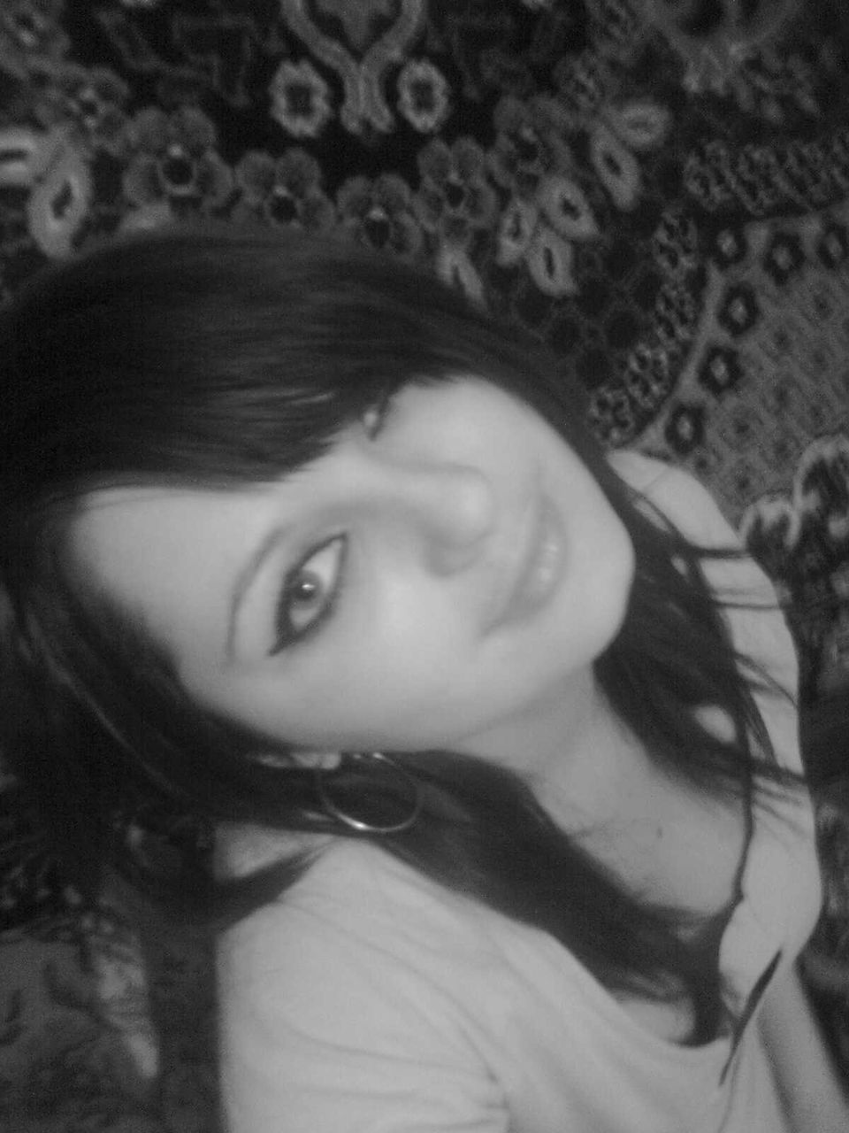 Виктория Сахно | Ганнусовка