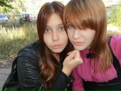 №14, Ирина Гусева, 28.10, Омск, Россия