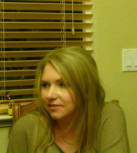 №1, Юля Нежевенко, 48 лет, Sacramento №1, Юля Нежевенко, 48 лет, Sacramento