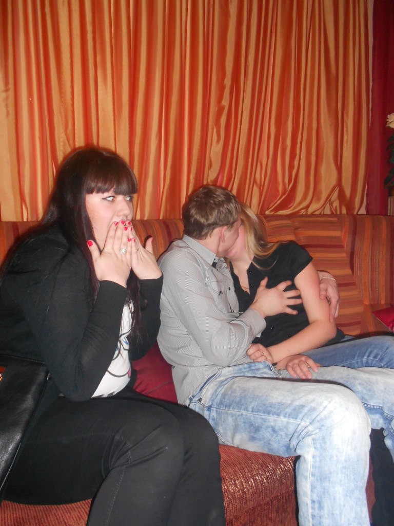 Жека Князев ЛУЧИК | Йошкар-Ола