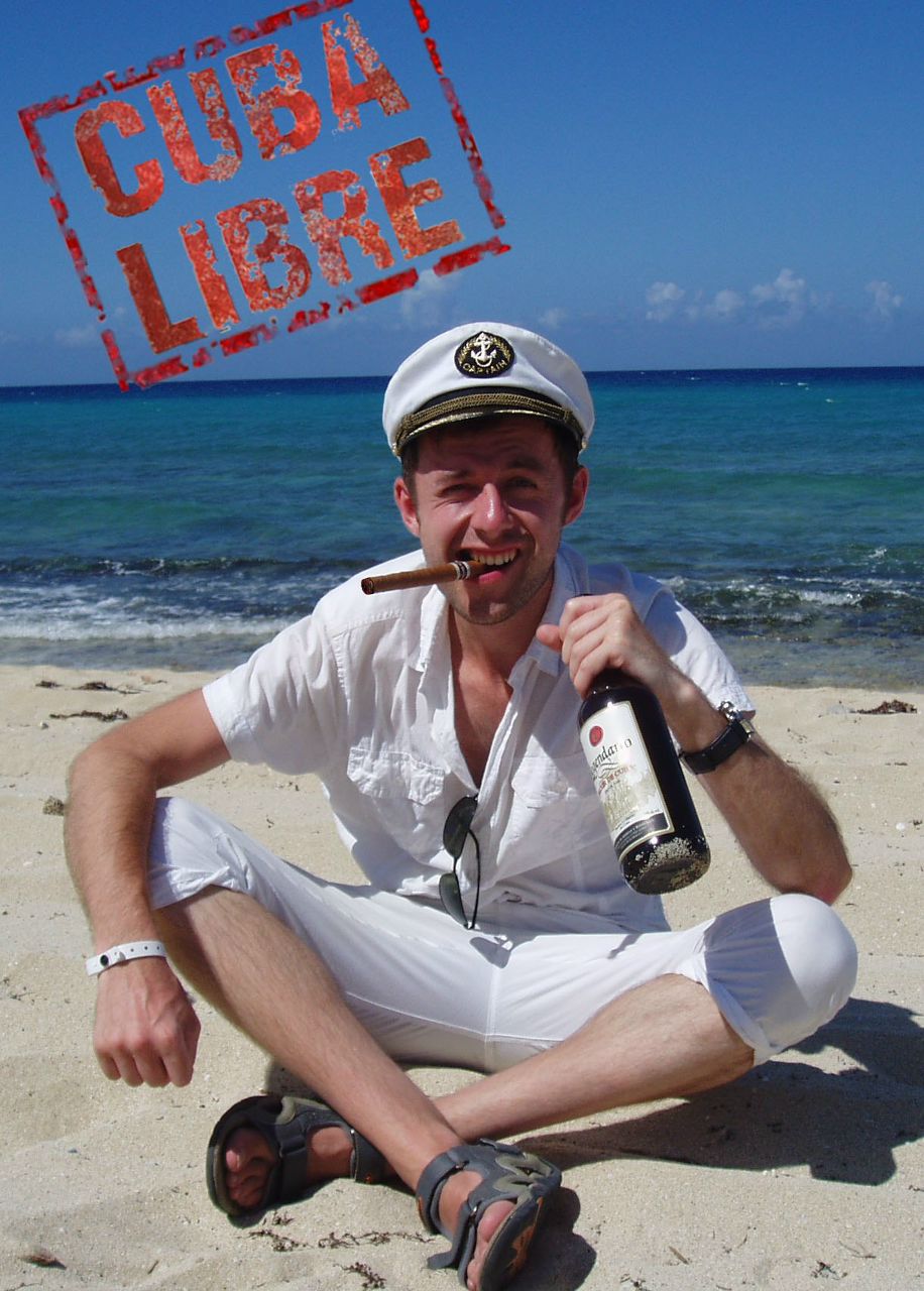 Павел Волкин | Москва