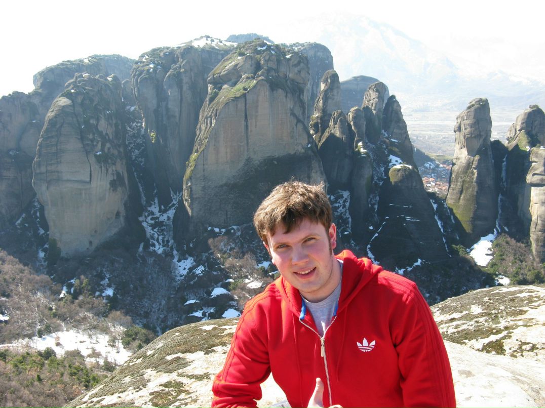 Василий Богданов | Москва