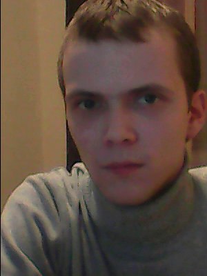 Иван Болотов | Москва