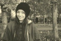 Олеся Миронова | Москва