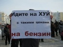 Дмитрий Костенко, Москва, Россия, 07.06