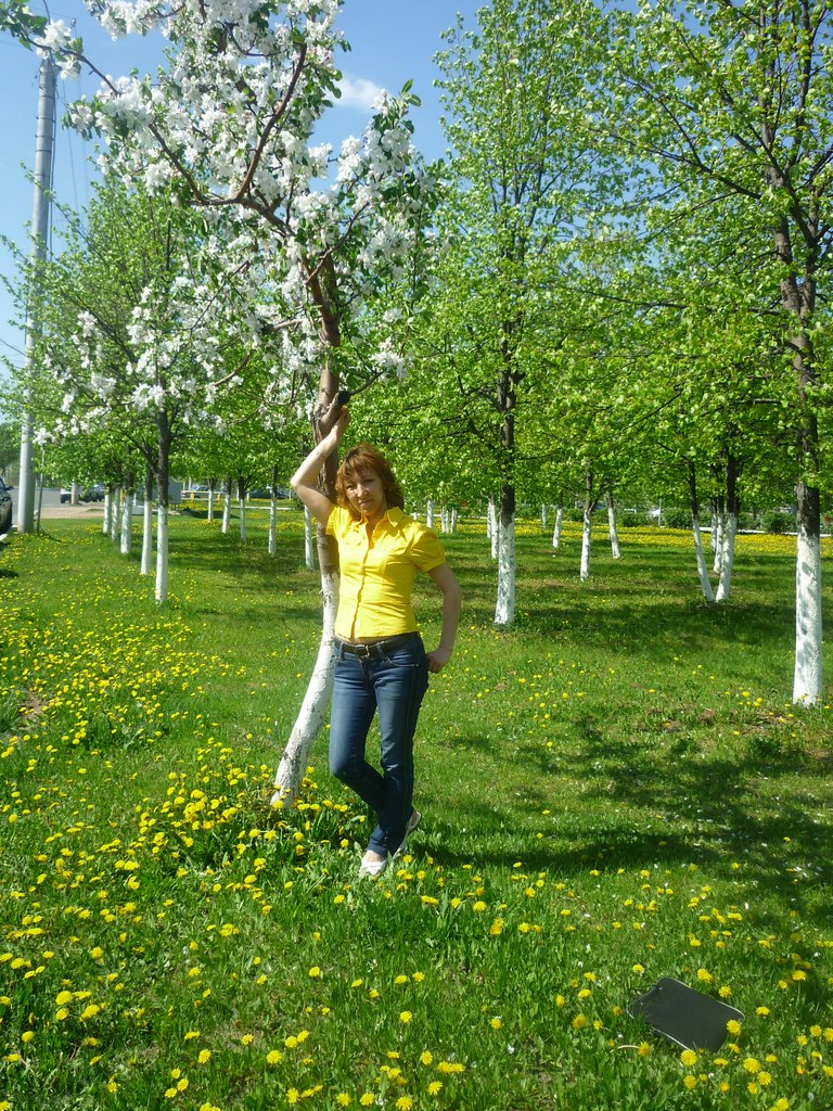 Светлана Чиркова | Ижевск