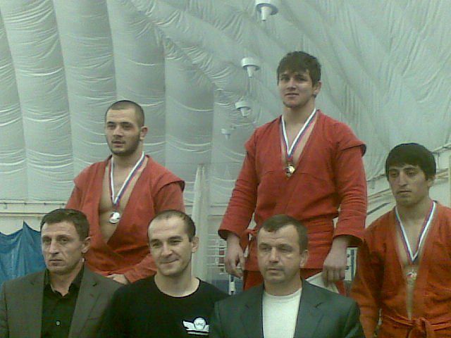 №99, Amir Gerandokov, 38 лет, Нальчик №99, Amir Gerandokov, 38 лет, Нальчик