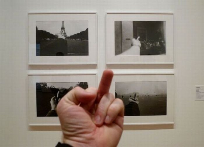 Женя Кириллов | Санкт-Петербург