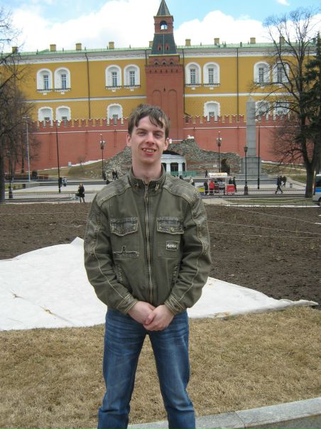 №66, Максим Игнатьев, 35 лет, Сокольское №66, Максим Игнатьев, 35 лет, Сокольское