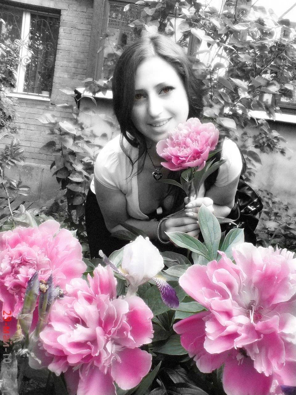 Светлана Лобанова | Полтава