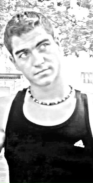 №10, Андрей, 106 лет, Вознесенск №10, Андрей, 106 лет, Вознесенск