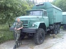 Фотография Кулиничева Алексея