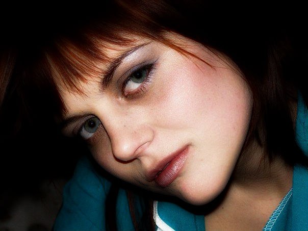 Ольга Сергеевна | Тирасполь