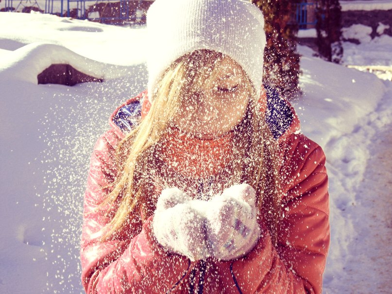 Викуська Яся | Червоноград