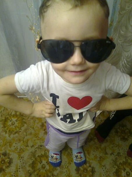 №142, Анжелика Сергеева, Грицев №142, Анжелика Сергеева, Грицев