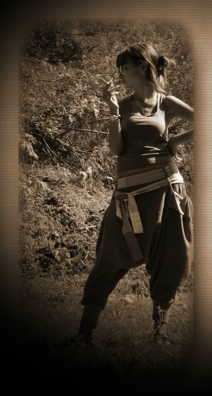 Алёна Бахмутова | Алматы