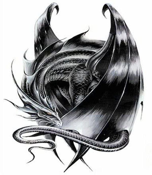 Алексей Потапков | Минск