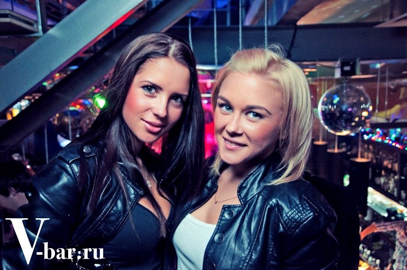 Софья Князева | Санкт-Петербург