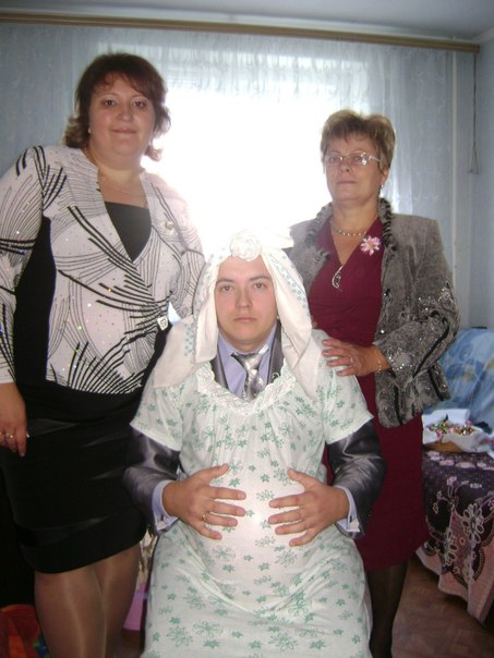 №89, Марина Дудко-Середа, Харьков №89, Марина Дудко-Середа, Харьков