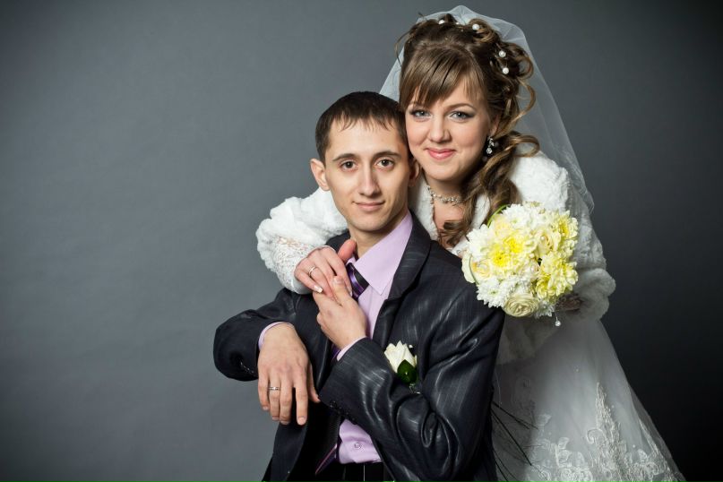 Татьяна Гомля | 