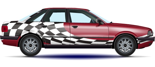 №69, Миша Гиршик, 35 лет, Селиба №69, Миша Гиршик, 35 лет, Селиба