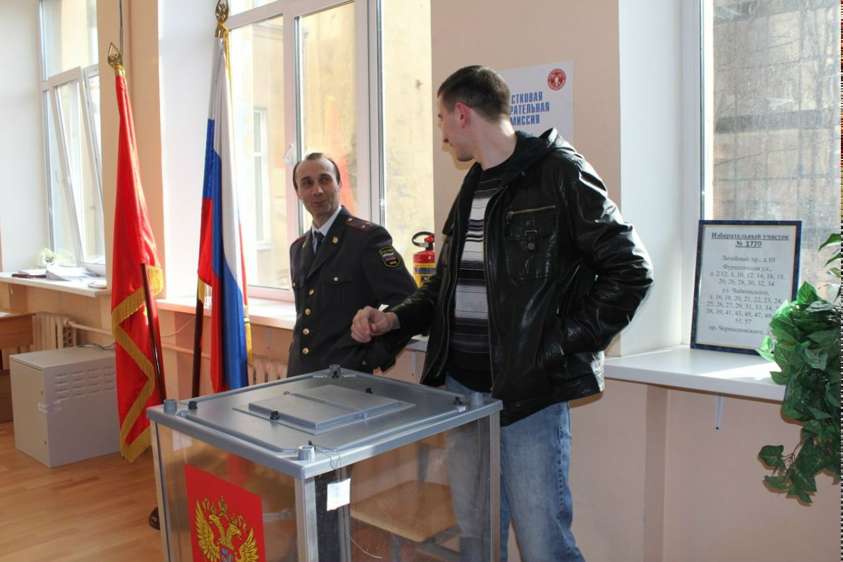 Альберт Мухаметзянов Fly | Казань